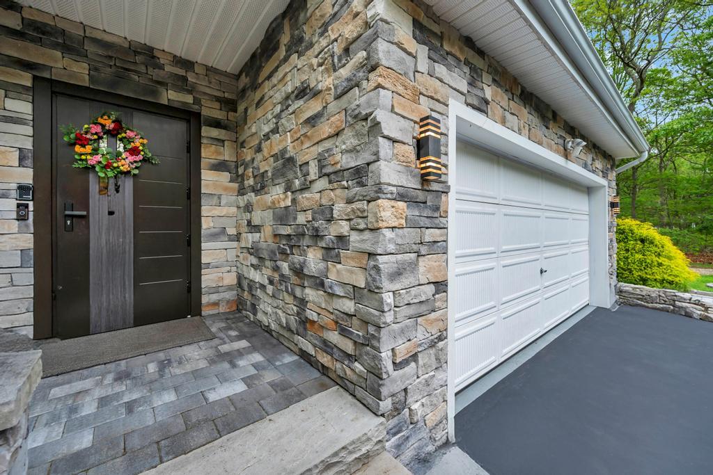 150 Hammond Lane, Centereach, New York image 15