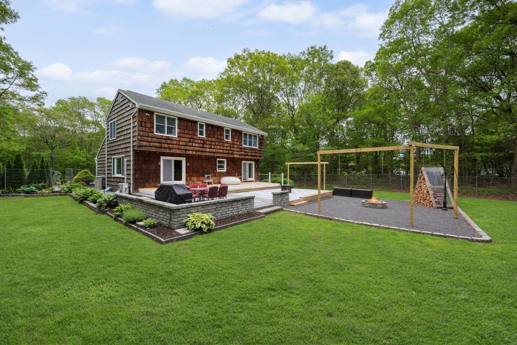 150 Hammond Lane, Centereach, New York image 10