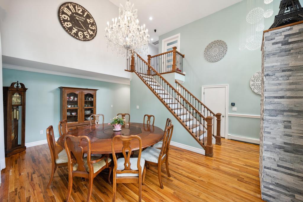 150 Hammond Lane, Centereach, New York image 18