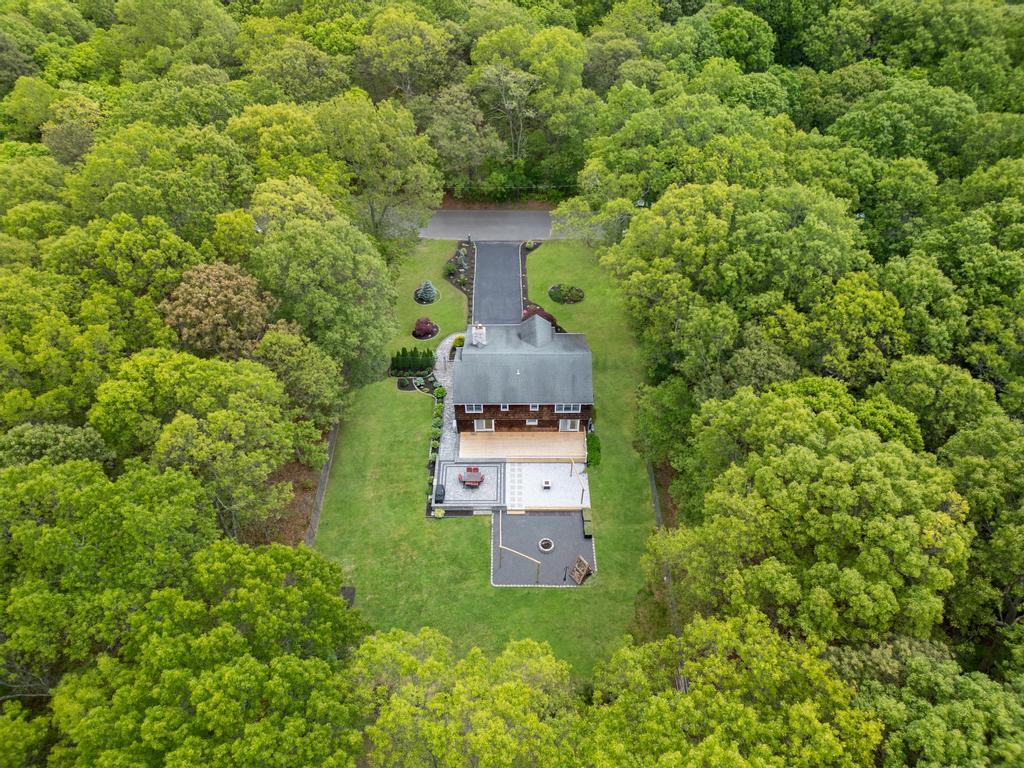 150 Hammond Lane, Centereach, New York image 8