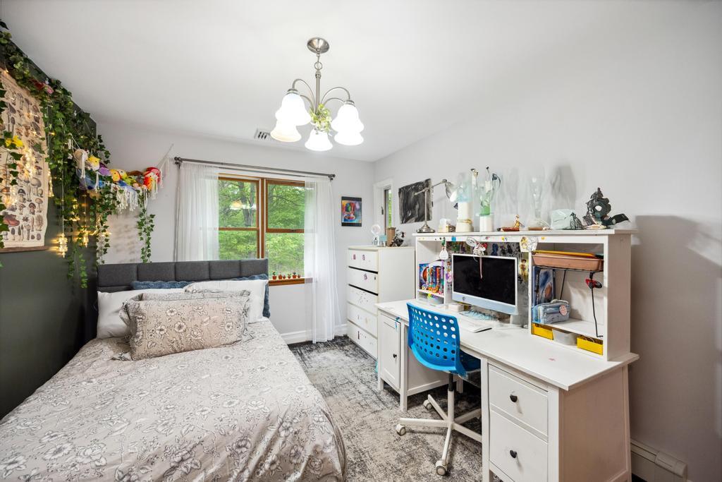 150 Hammond Lane, Centereach, New York image 38