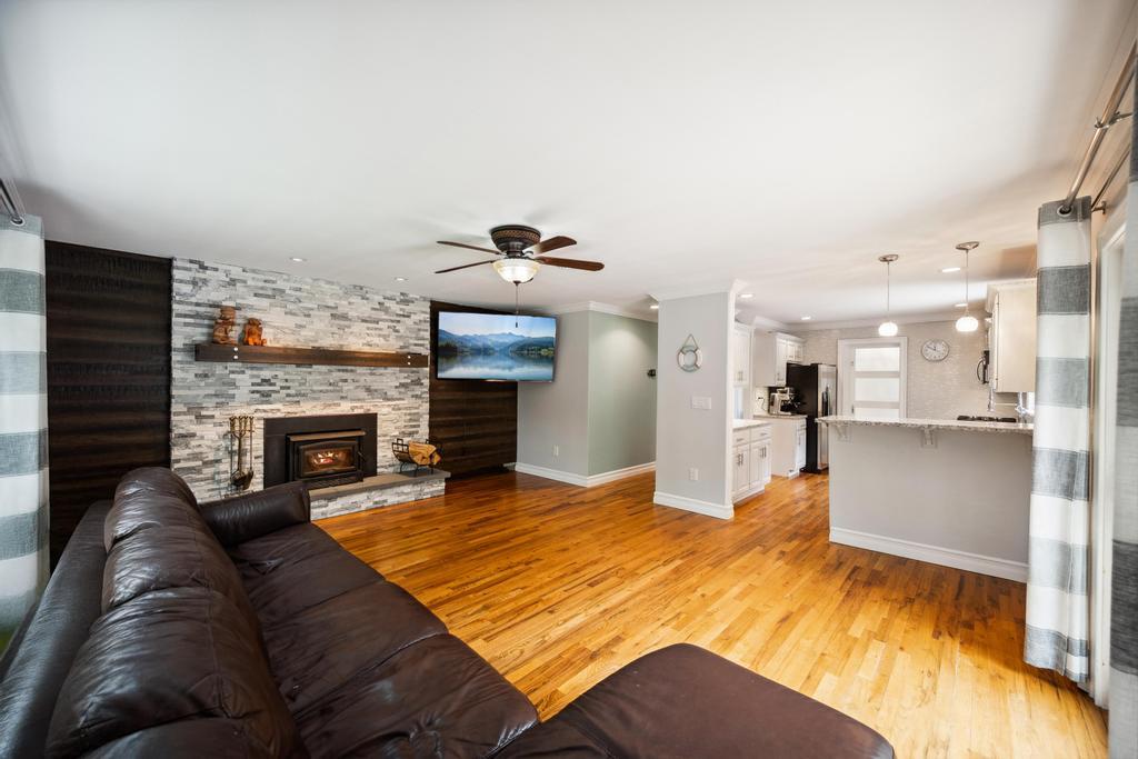 150 Hammond Lane, Centereach, New York image 29