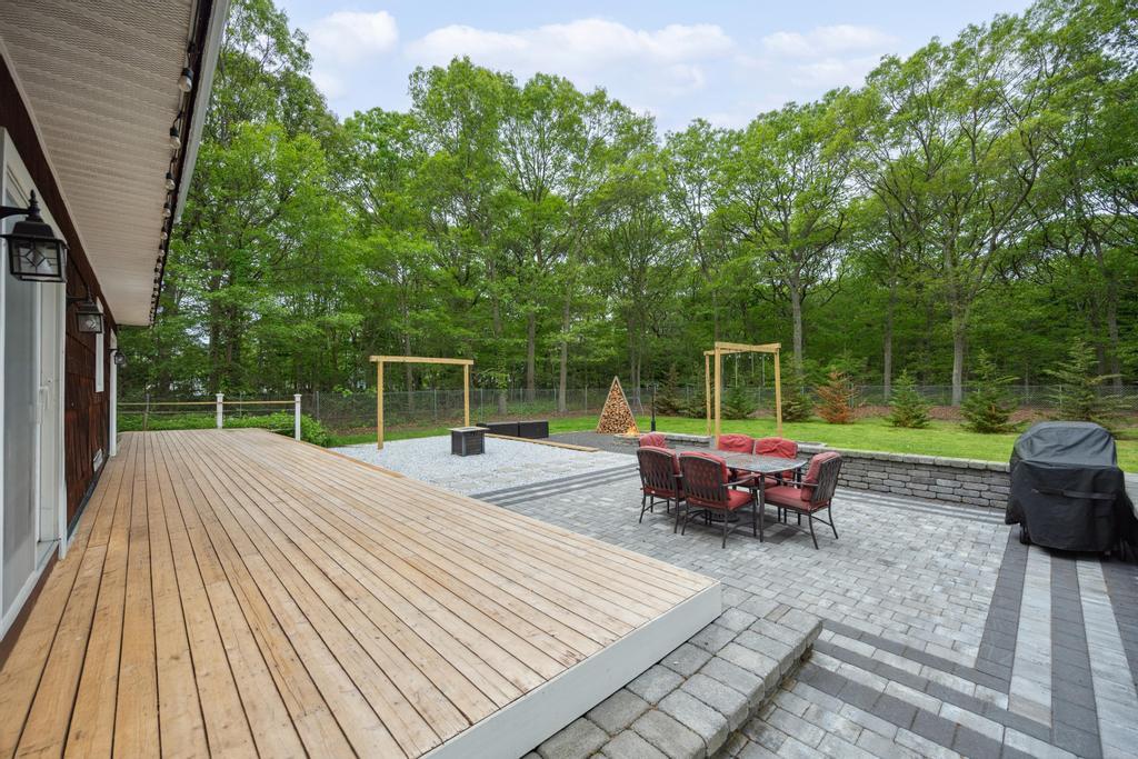 150 Hammond Lane, Centereach, New York image 14