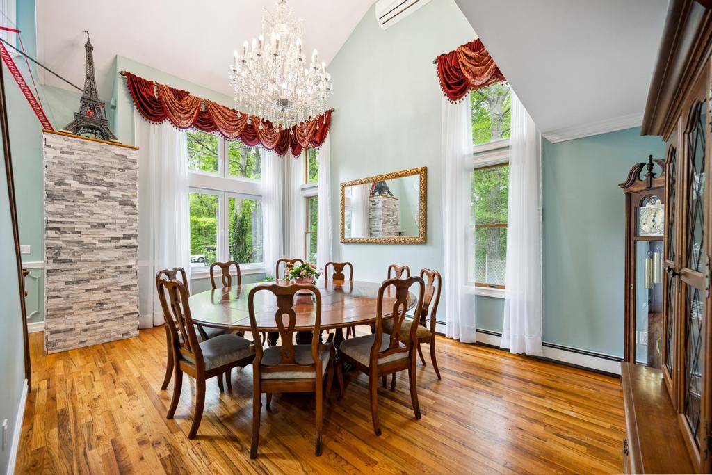 150 Hammond Lane, Centereach, New York image 20