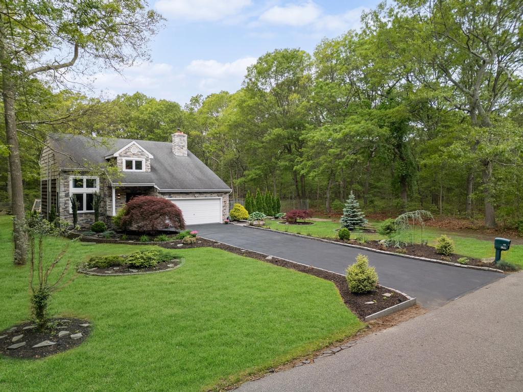 150 Hammond Lane, Centereach, New York image 4