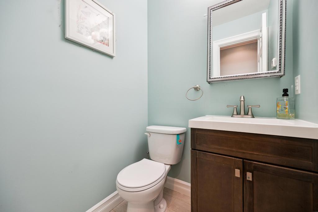 150 Hammond Lane, Centereach, New York image 21