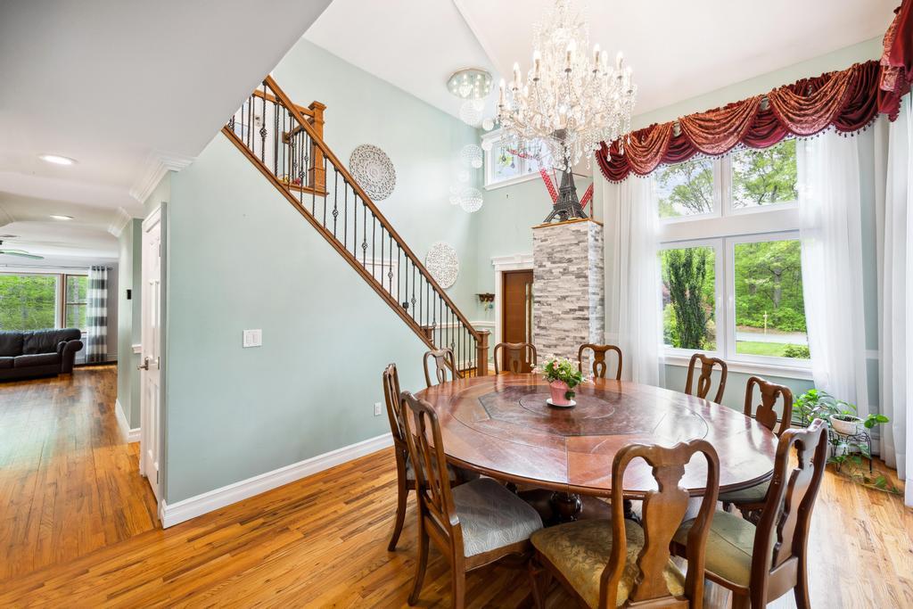 150 Hammond Lane, Centereach, New York image 19