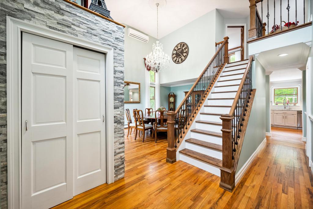 150 Hammond Lane, Centereach, New York image 17