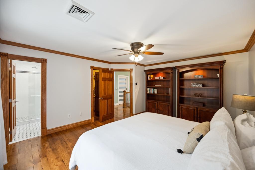 150 Hammond Lane, Centereach, New York image 34