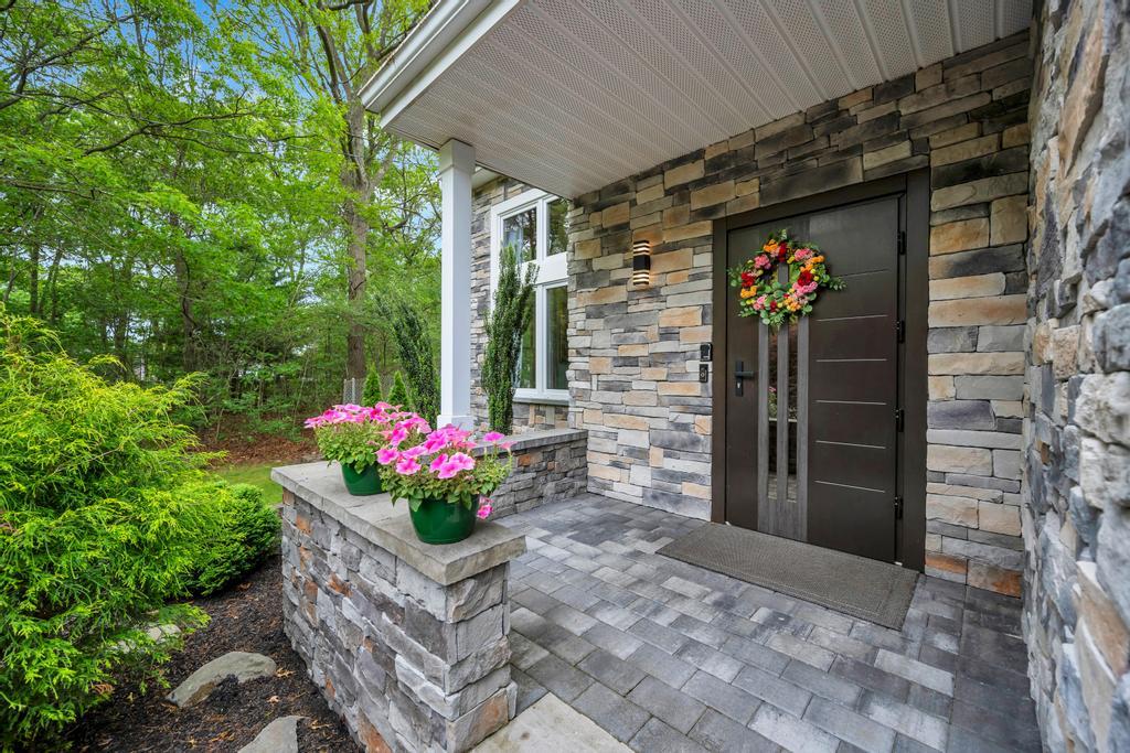 150 Hammond Lane, Centereach, New York image 16