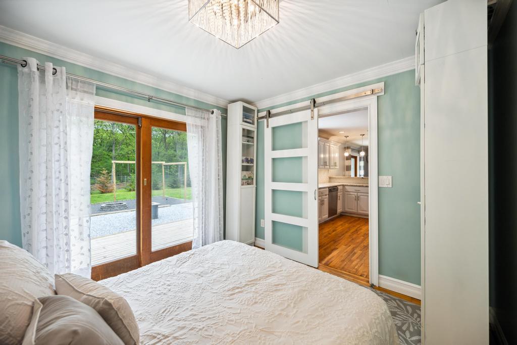 150 Hammond Lane, Centereach, New York image 23