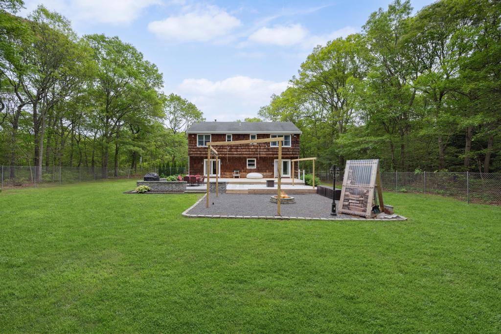 150 Hammond Lane, Centereach, New York image 11