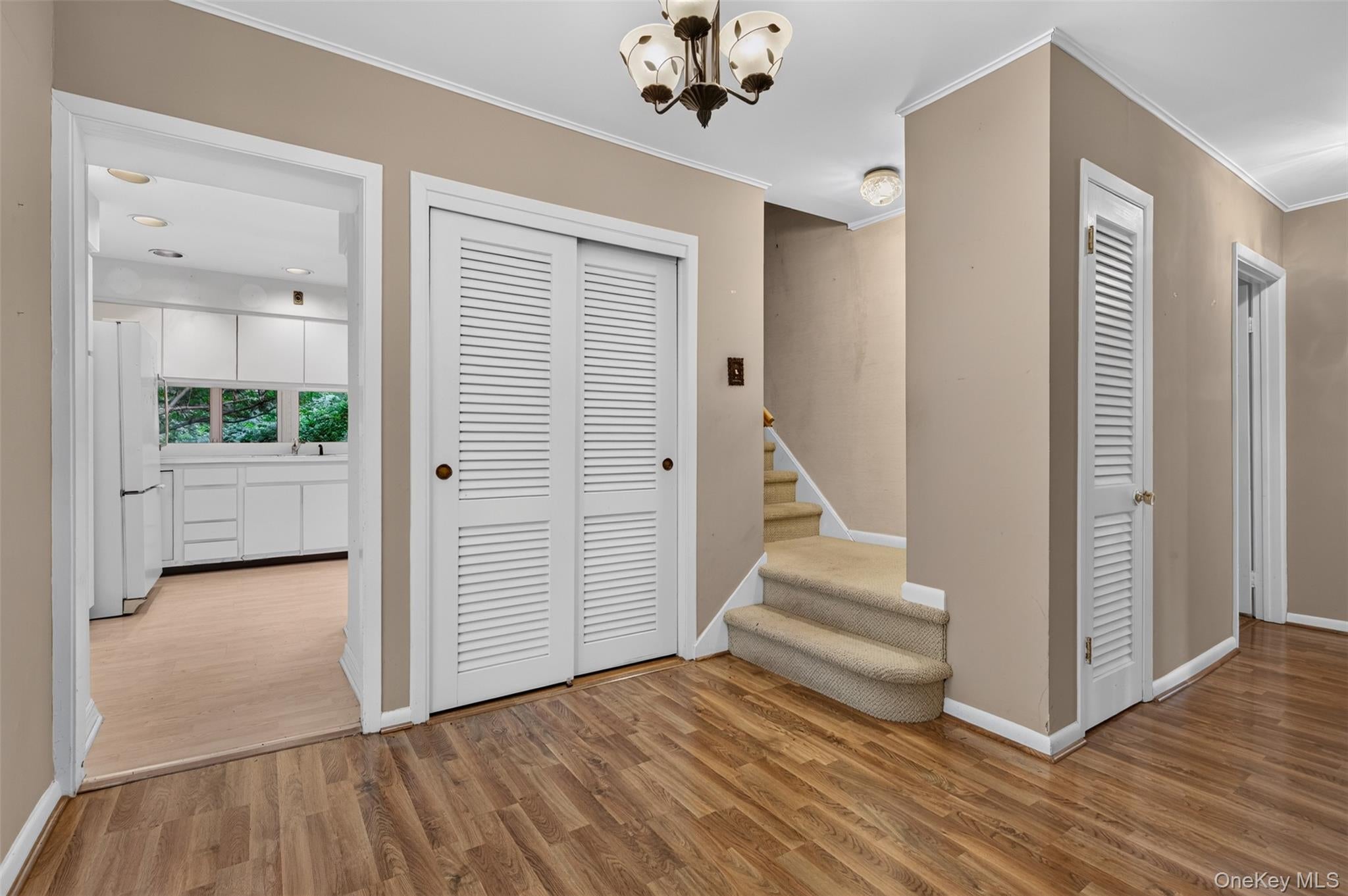 38 Beverly Road