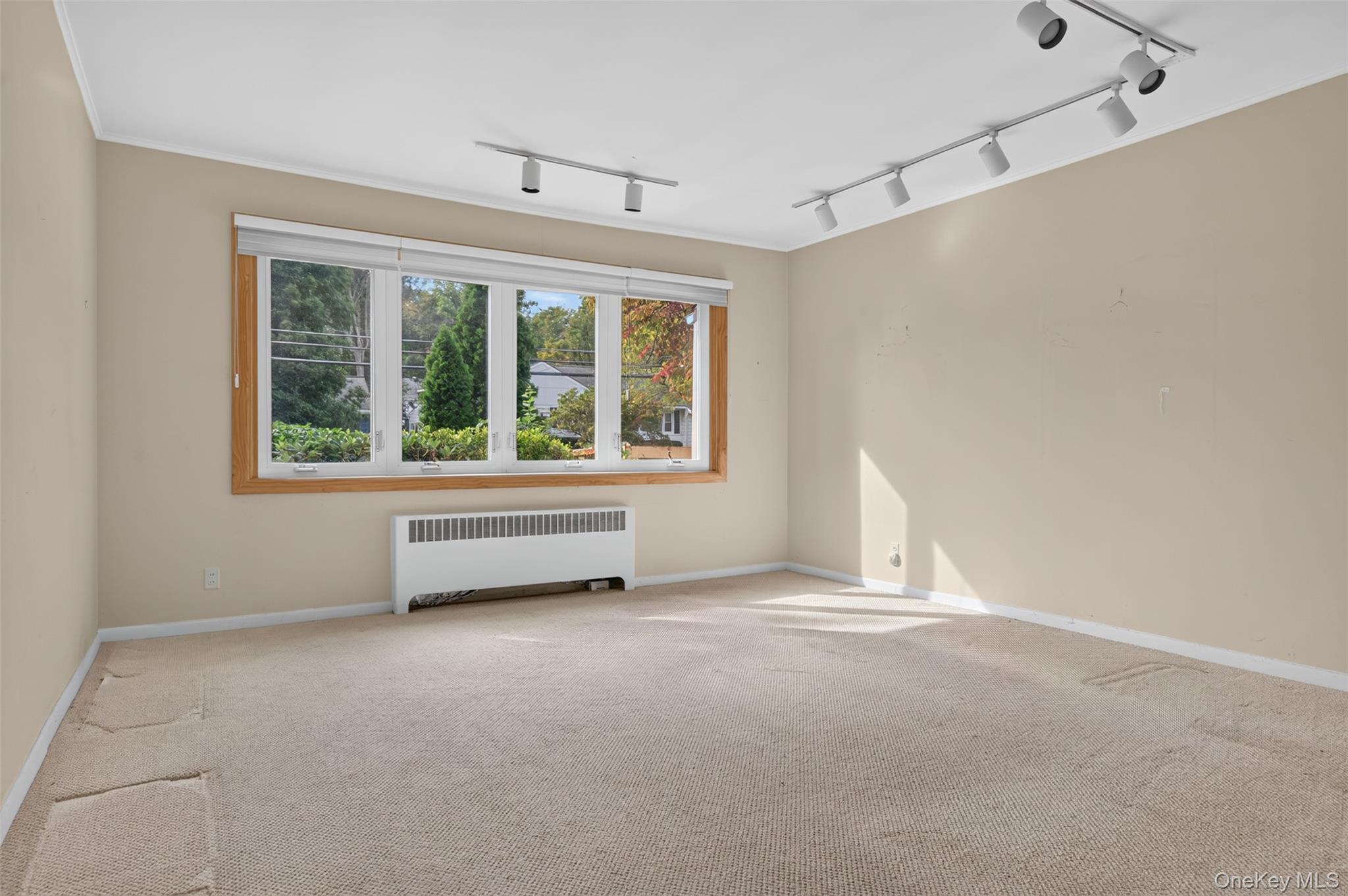 38 Beverly Road