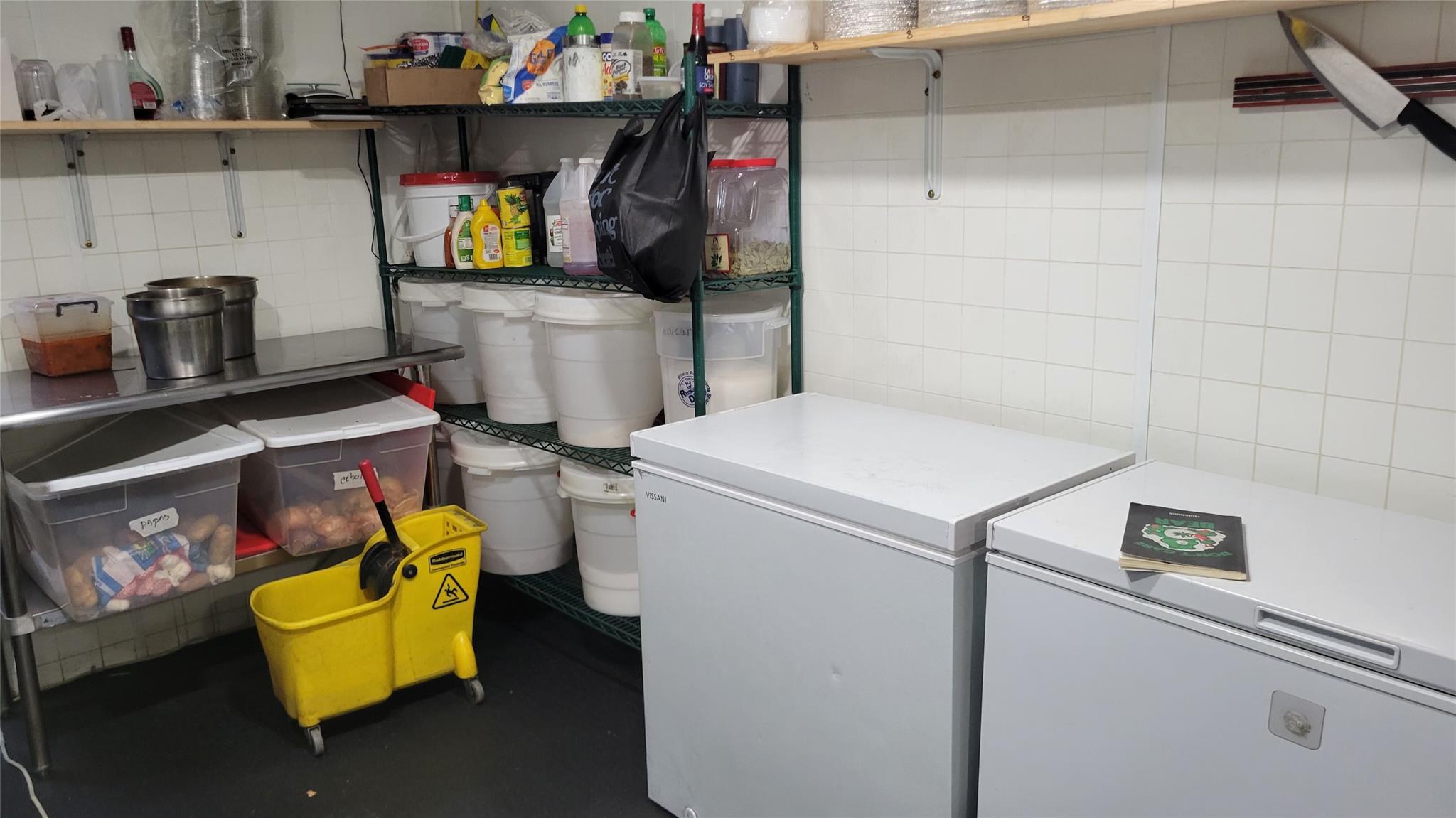 1833 College Point Boulevard