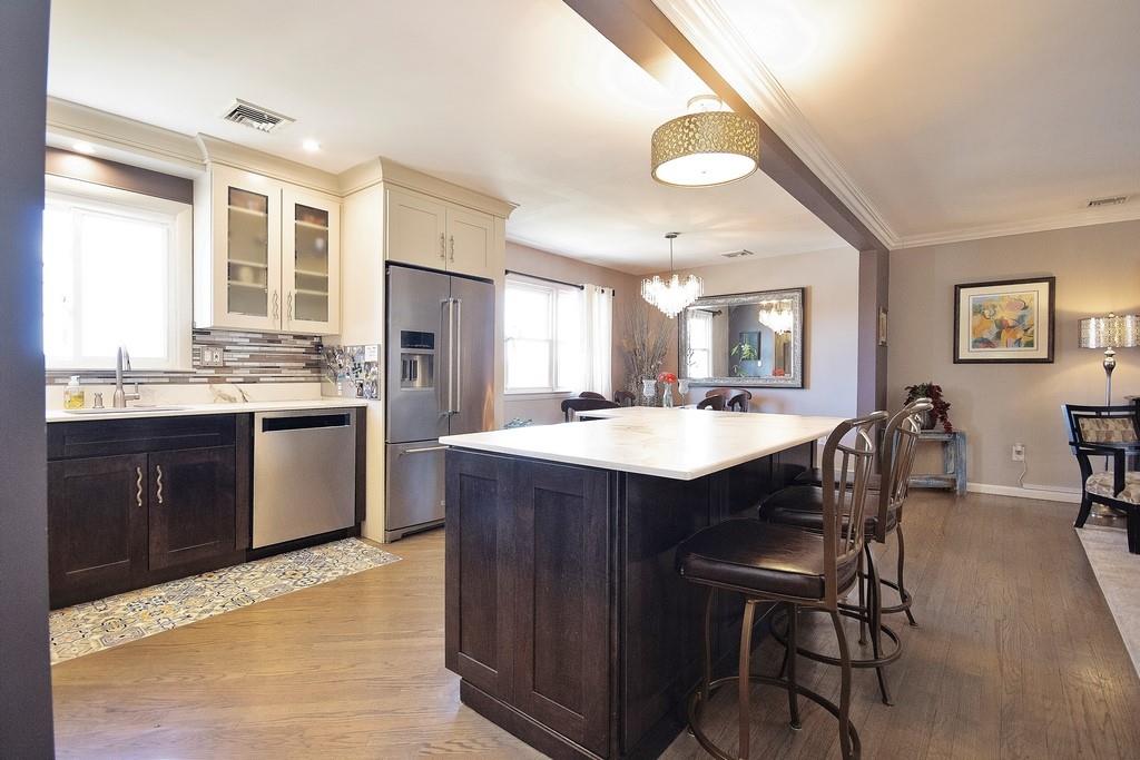 2080 Allan Avenue, Yorktown Heights, New York image 3