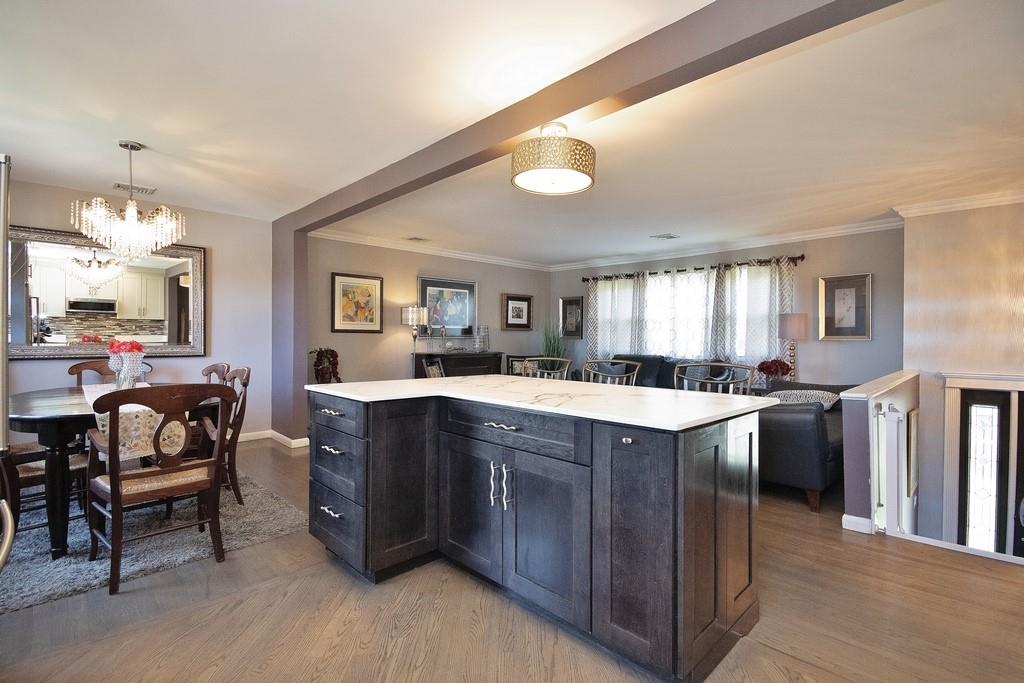 2080 Allan Avenue, Yorktown Heights, New York image 2