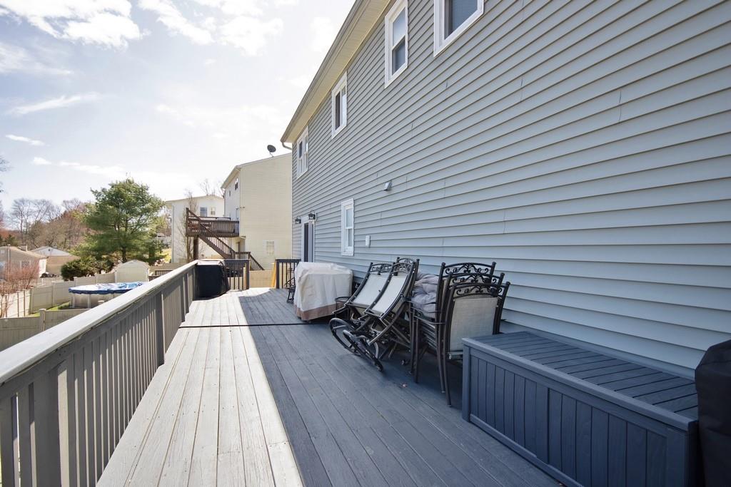 2080 Allan Avenue, Yorktown Heights, New York image 29