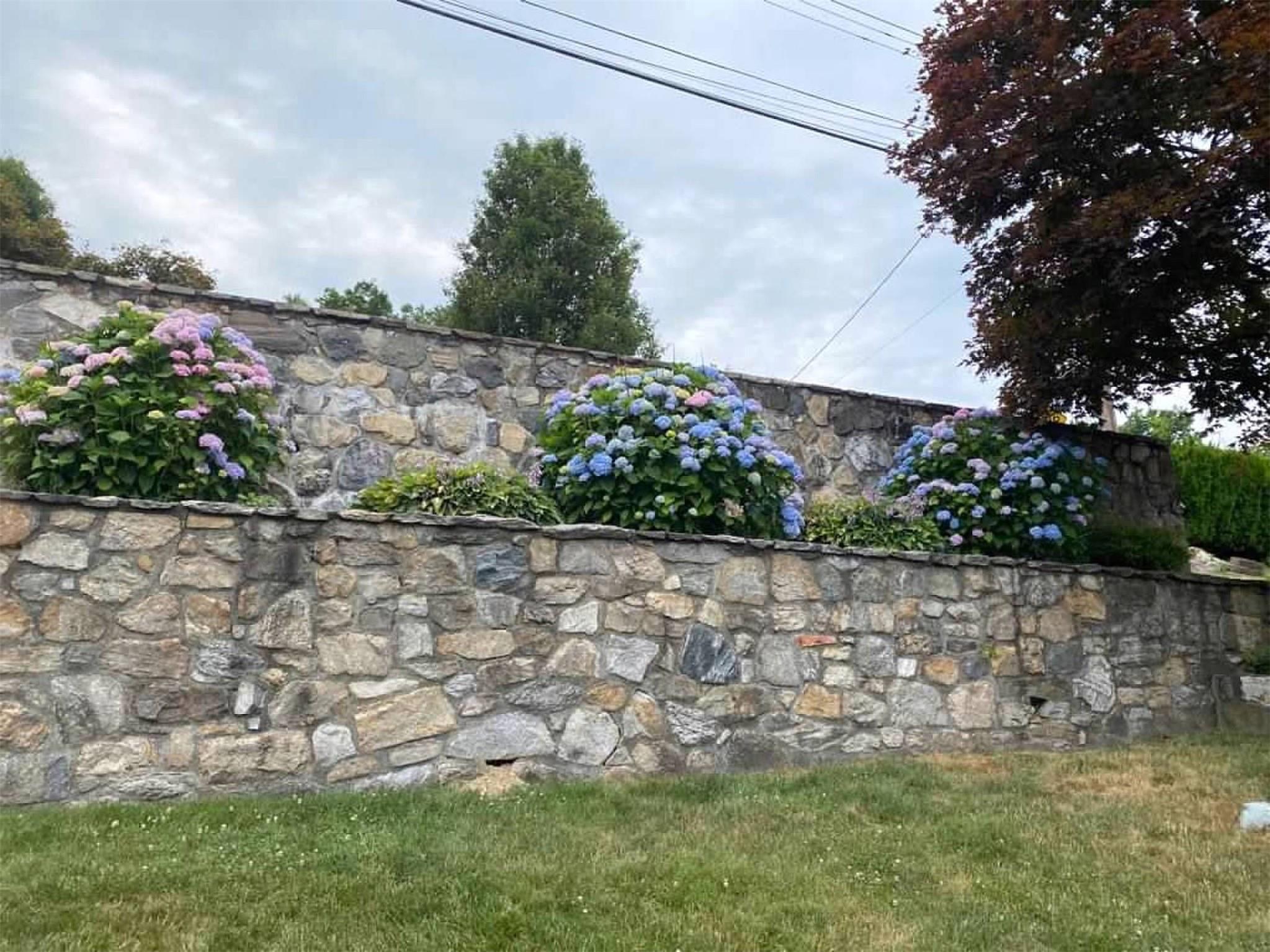 2080 Allan Avenue, Yorktown Heights, New York image 34
