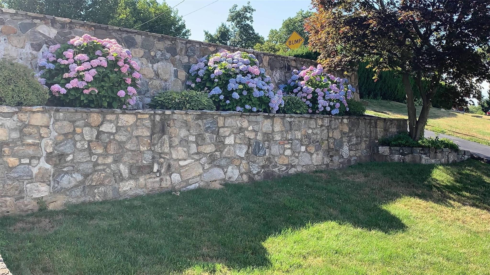 2080 Allan Avenue, Yorktown Heights, New York image 35