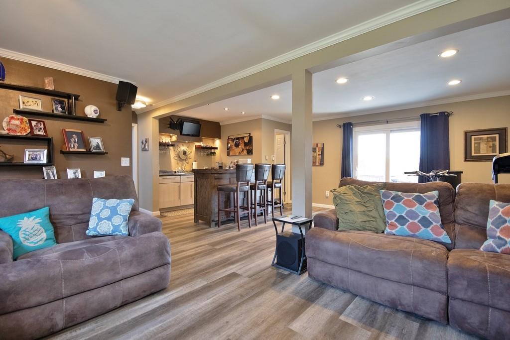 2080 Allan Avenue, Yorktown Heights, New York image 22