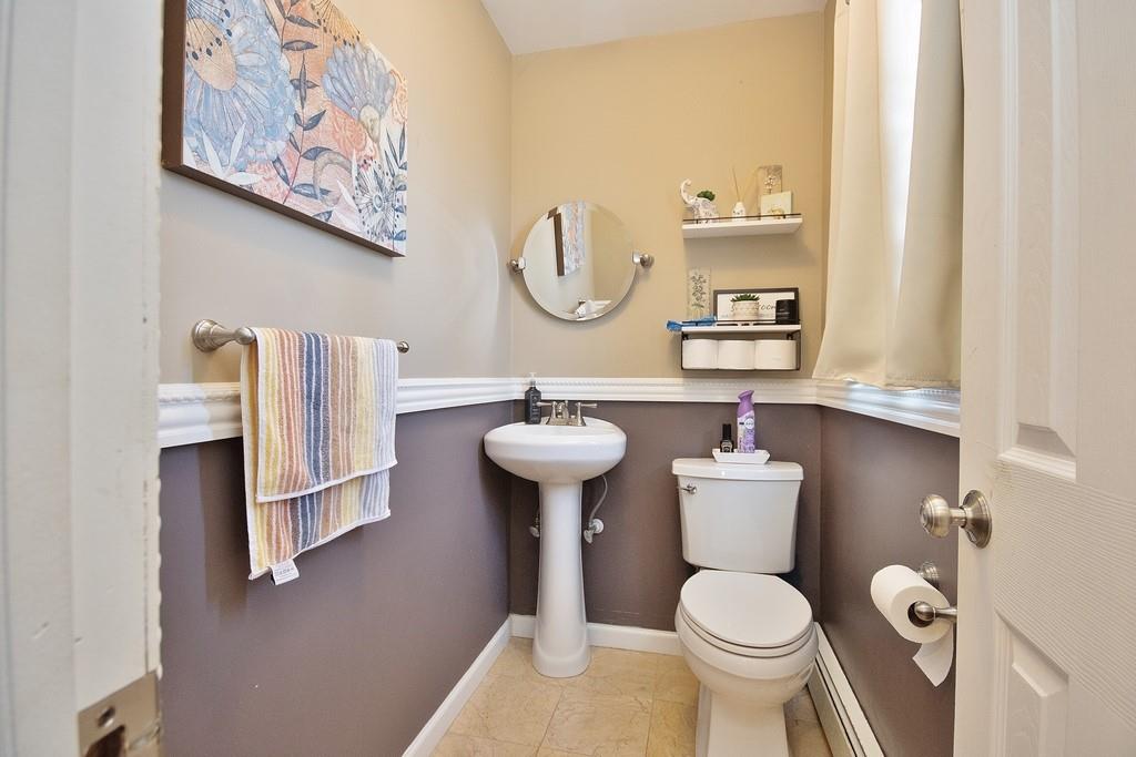 2080 Allan Avenue, Yorktown Heights, New York image 26