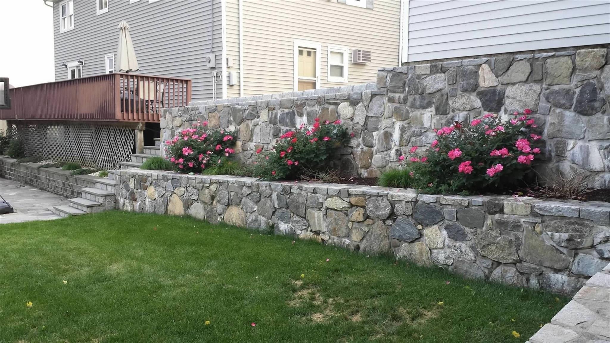 2080 Allan Avenue, Yorktown Heights, New York image 37