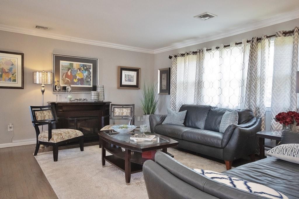 2080 Allan Avenue, Yorktown Heights, New York image 7