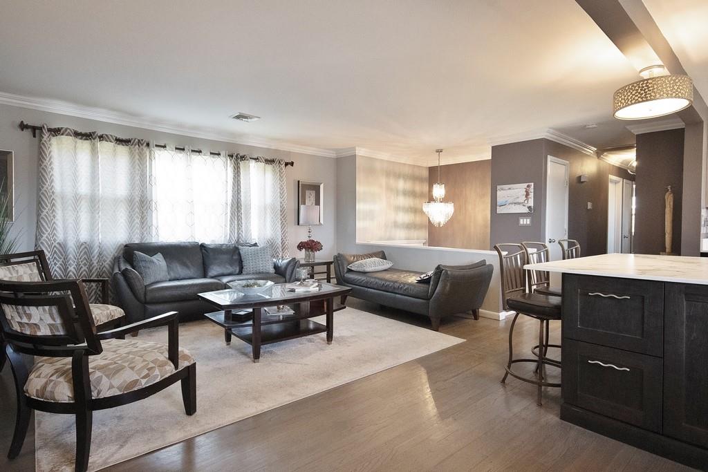 2080 Allan Avenue, Yorktown Heights, New York image 8