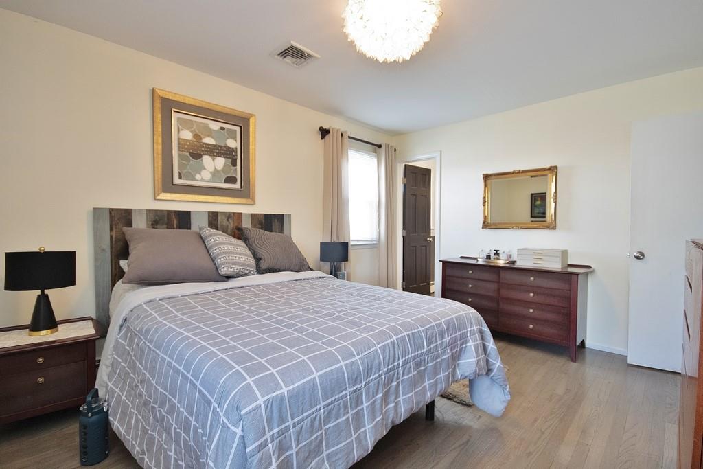 2080 Allan Avenue, Yorktown Heights, New York image 10