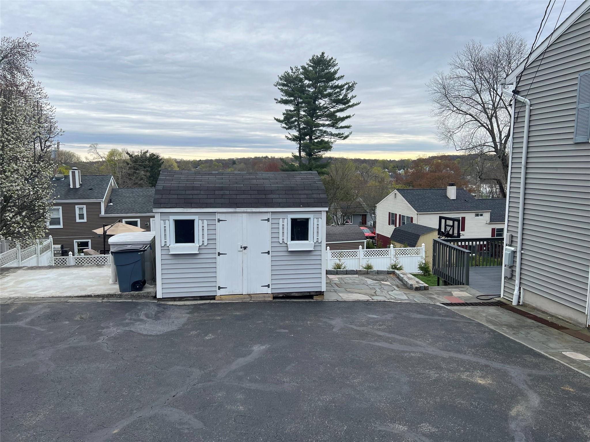2080 Allan Avenue, Yorktown Heights, New York image 39
