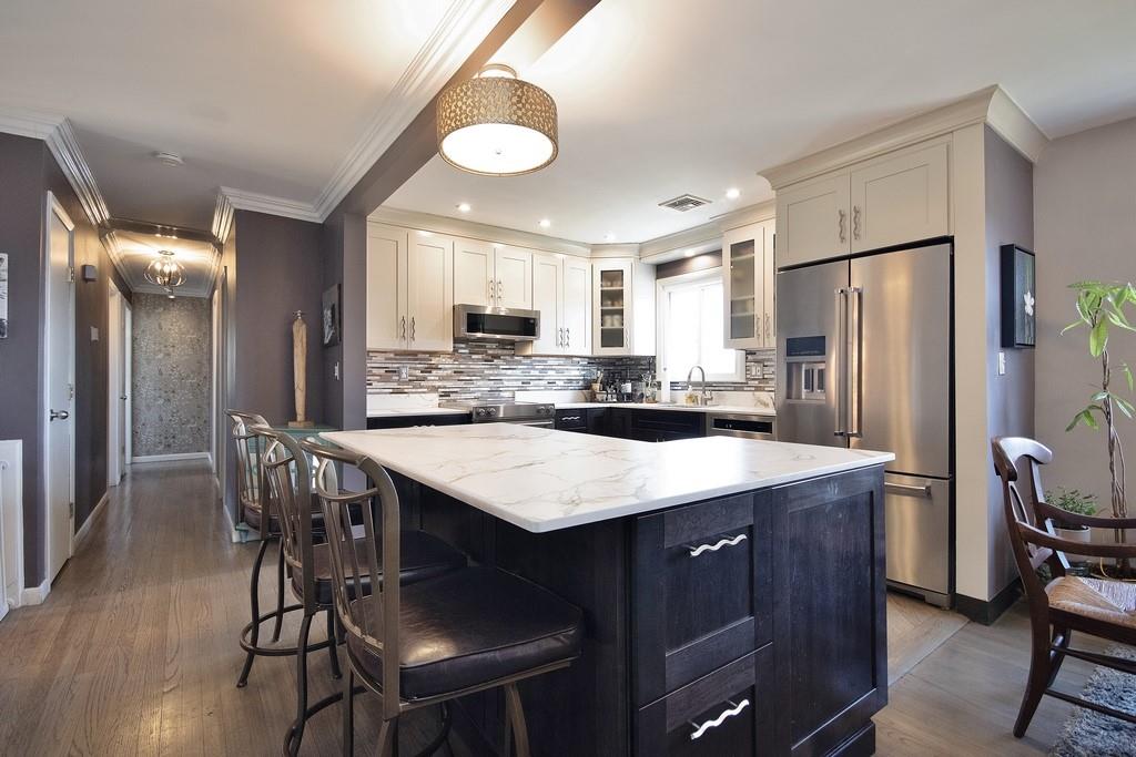 2080 Allan Avenue, Yorktown Heights, New York image 4