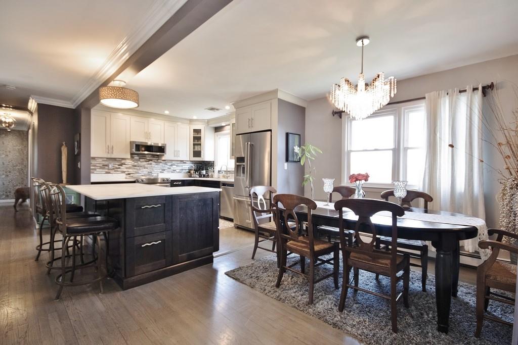 2080 Allan Avenue, Yorktown Heights, New York image 5