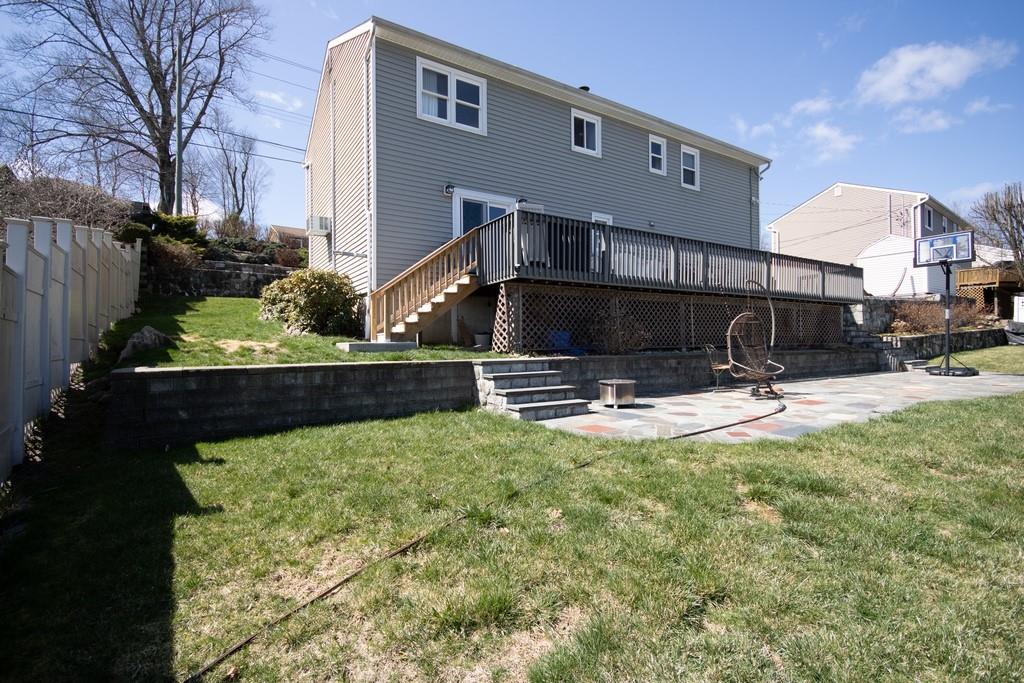 2080 Allan Avenue, Yorktown Heights, New York image 31