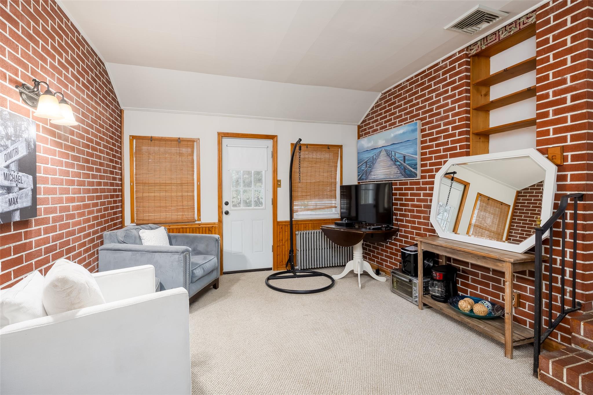 308 Bay Avenue, Patchogue, New York image 11