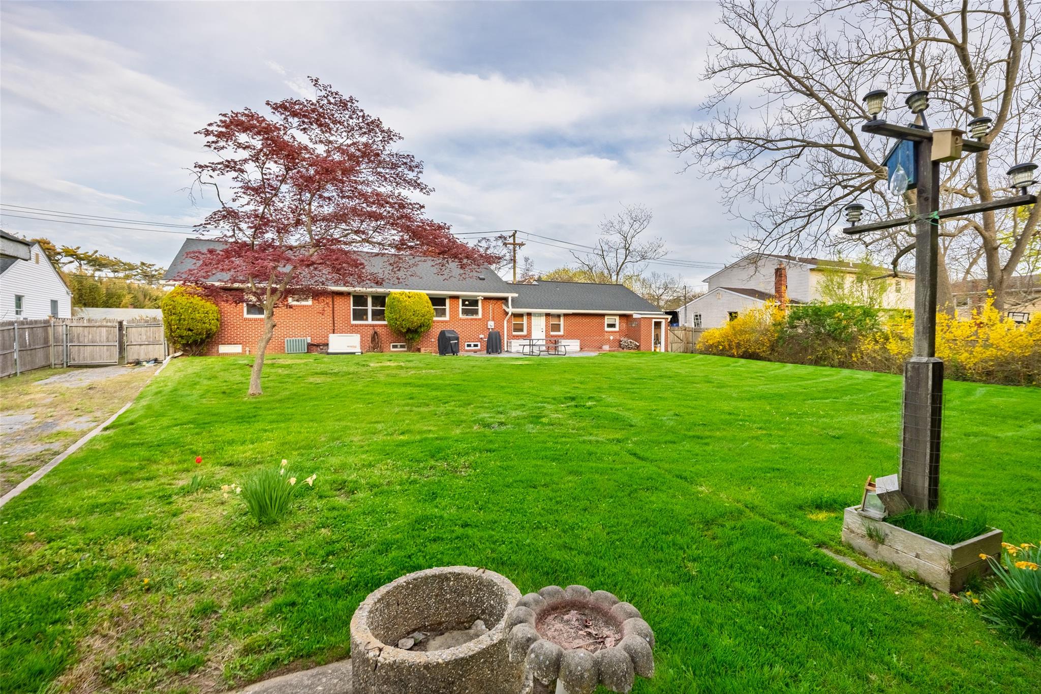 308 Bay Avenue, Patchogue, New York image 35