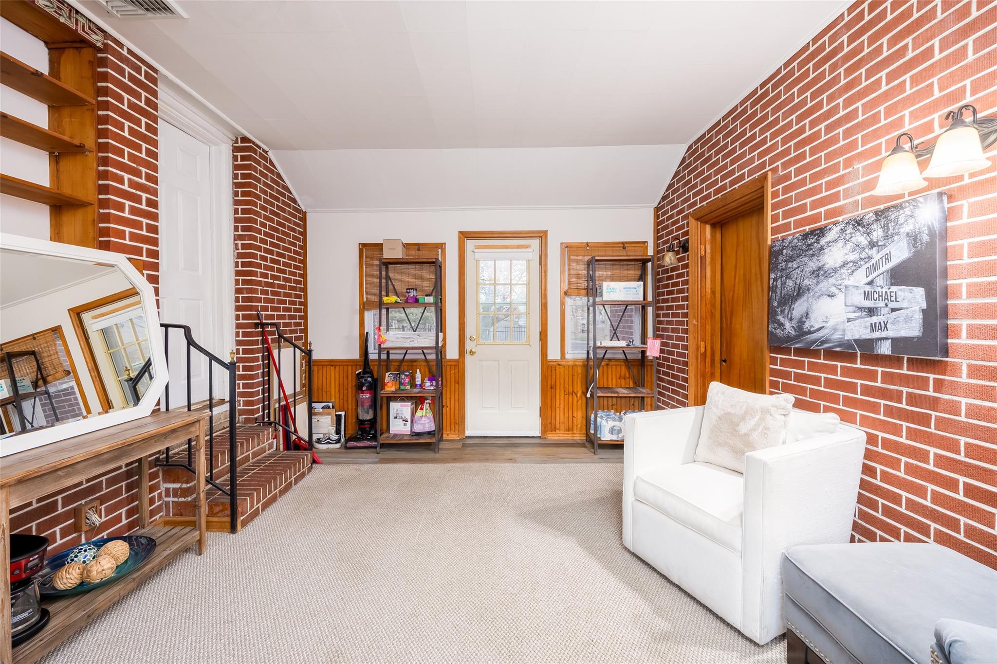 308 Bay Avenue, Patchogue, New York image 12