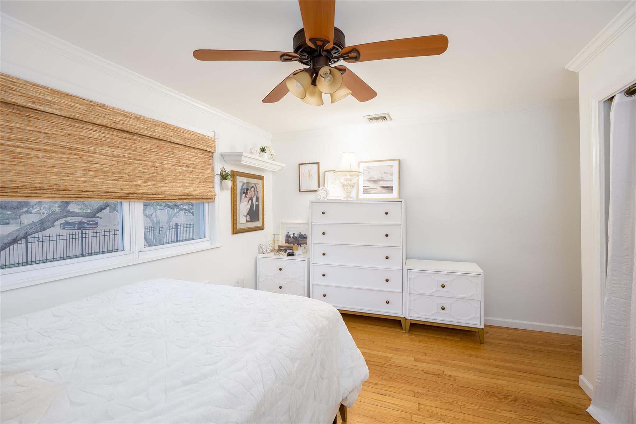 308 Bay Avenue, Patchogue, New York image 22