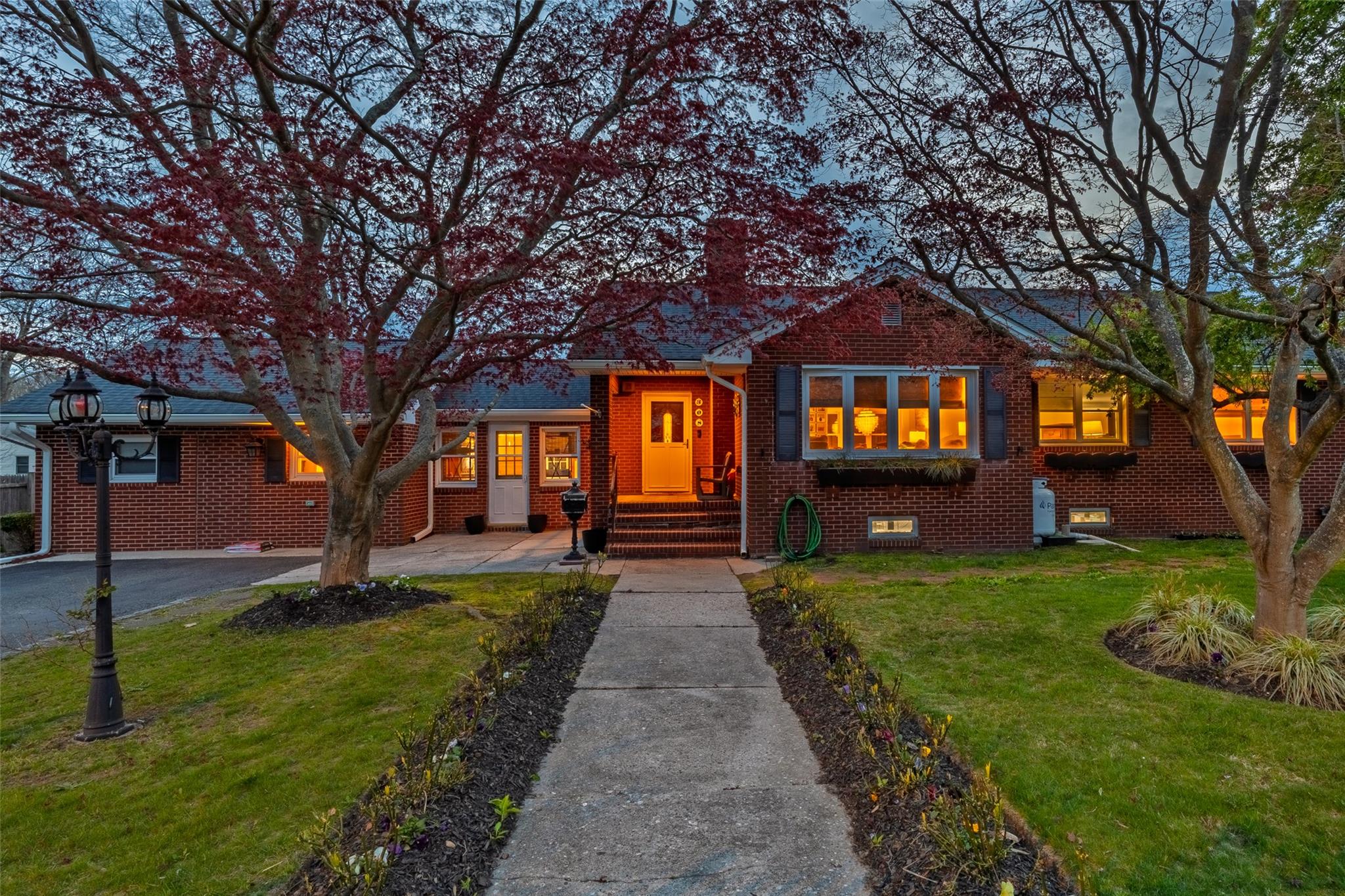 308 Bay Avenue, Patchogue, New York image 1