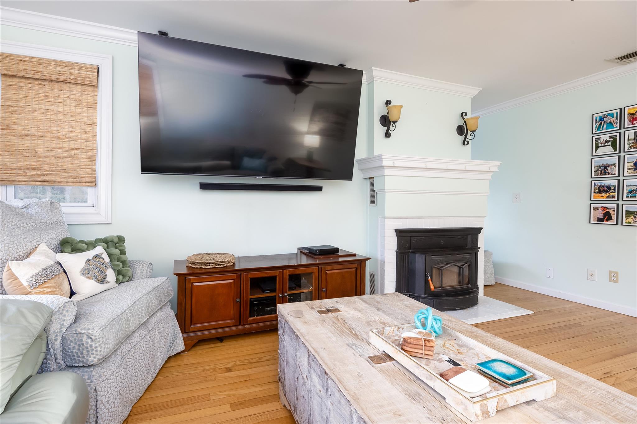 308 Bay Avenue, Patchogue, New York image 5