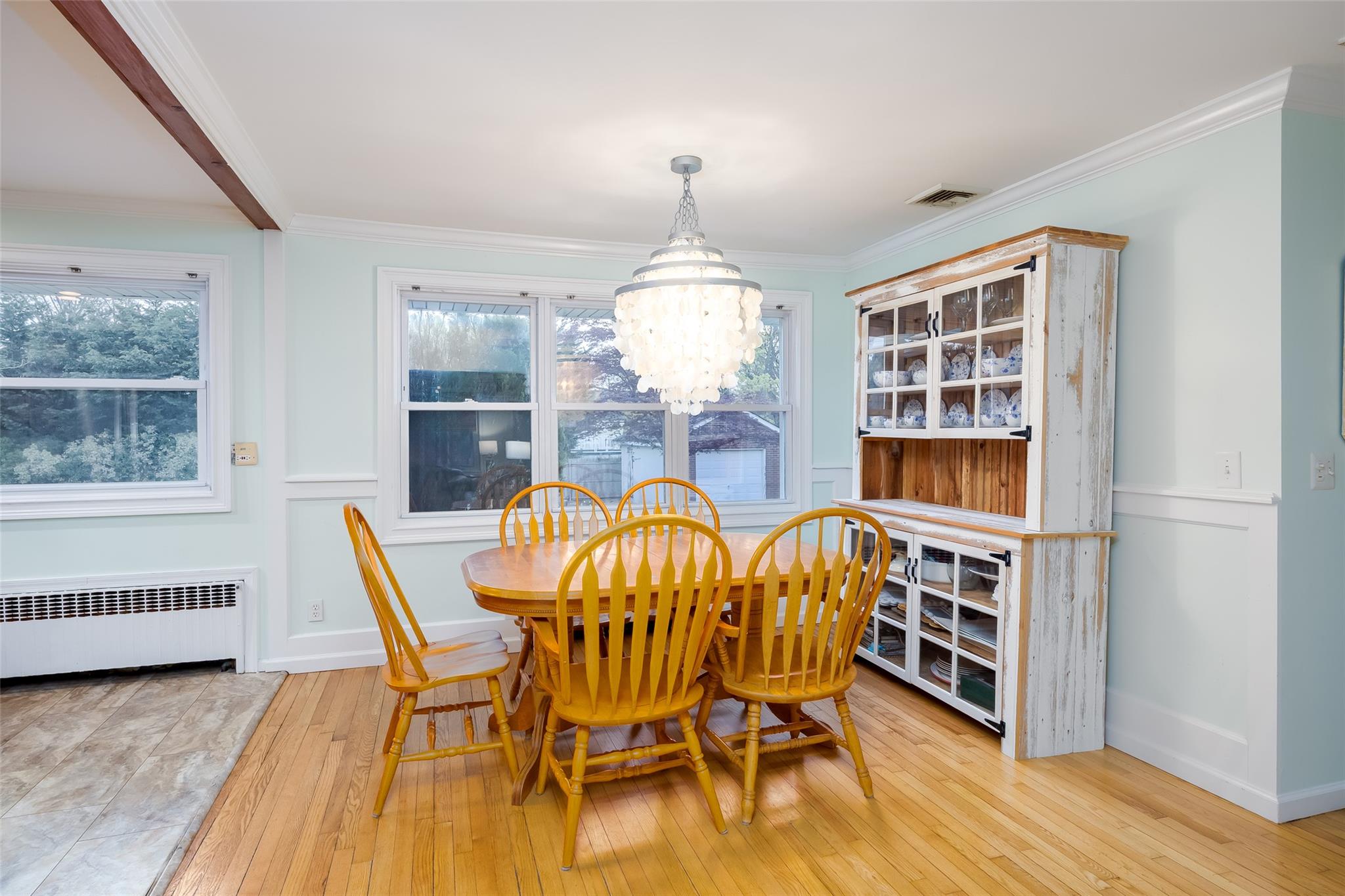 308 Bay Avenue, Patchogue, New York image 6