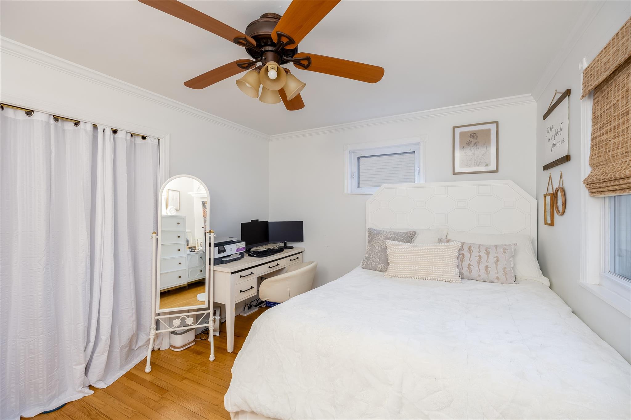 308 Bay Avenue, Patchogue, New York image 21