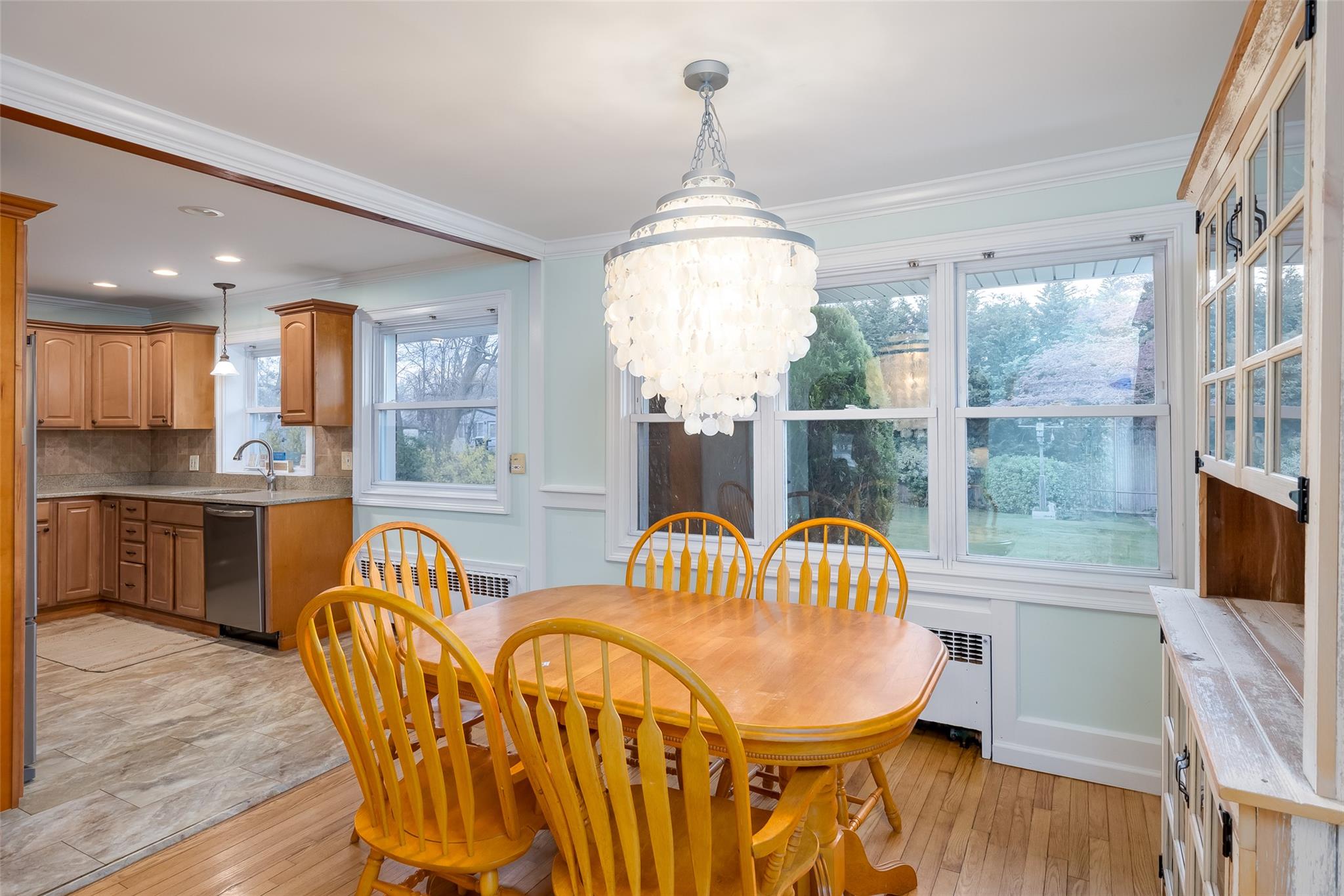308 Bay Avenue, Patchogue, New York image 7