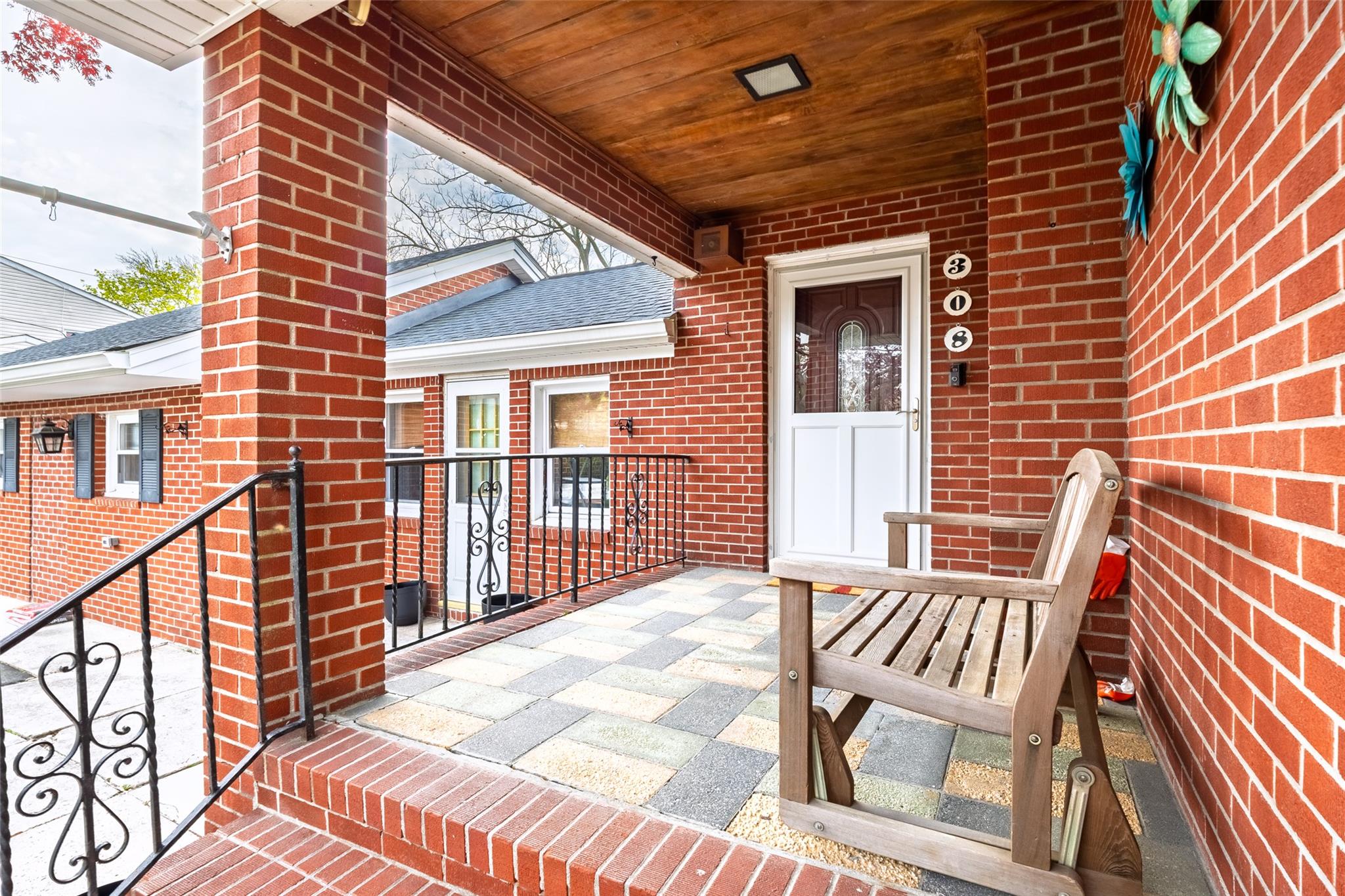 308 Bay Avenue, Patchogue, New York image 3