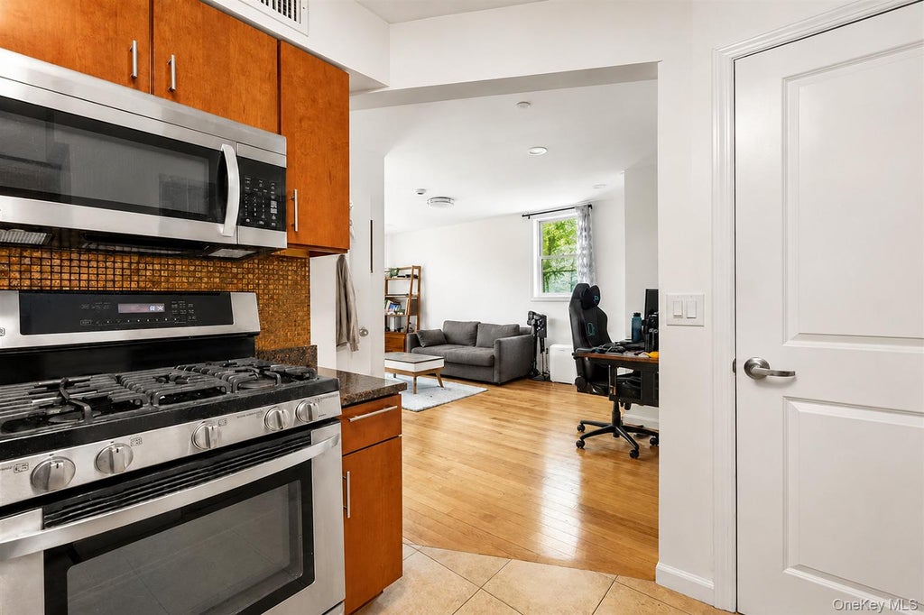 Photo of 40-38 194th Street #1/A, Flushing, NY 11358 (MLS # 1042638)