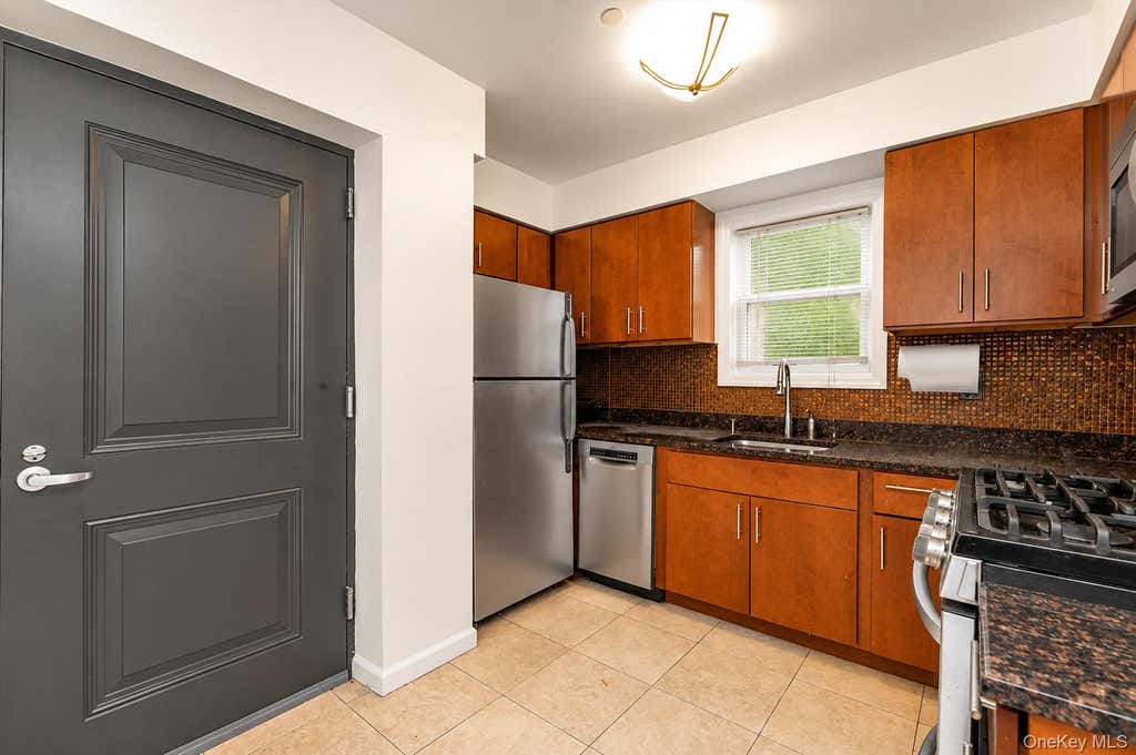 Photo of 40-38 194th Street #1/A, Flushing, NY 11358 (MLS # 1042638)