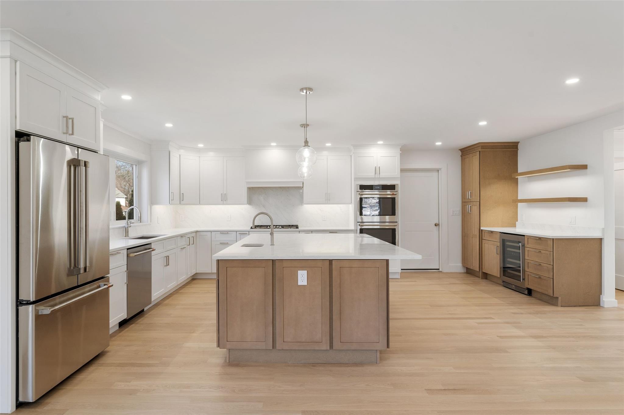 95 Tuckahoe Avenue, Eastchester, New York image 5