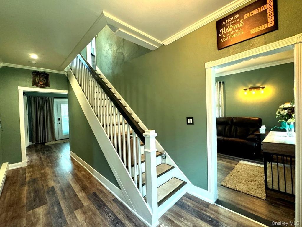 Photo of 5408 State Route 55, Liberty, NY 12754 (MLS # 987075)