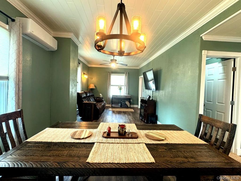 Photo of 5408 State Route 55, Liberty, NY 12754 (MLS # 987075)