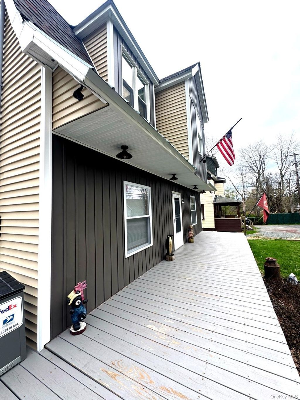 Photo of 5408 State Route 55, Liberty, NY 12754 (MLS # 987075)